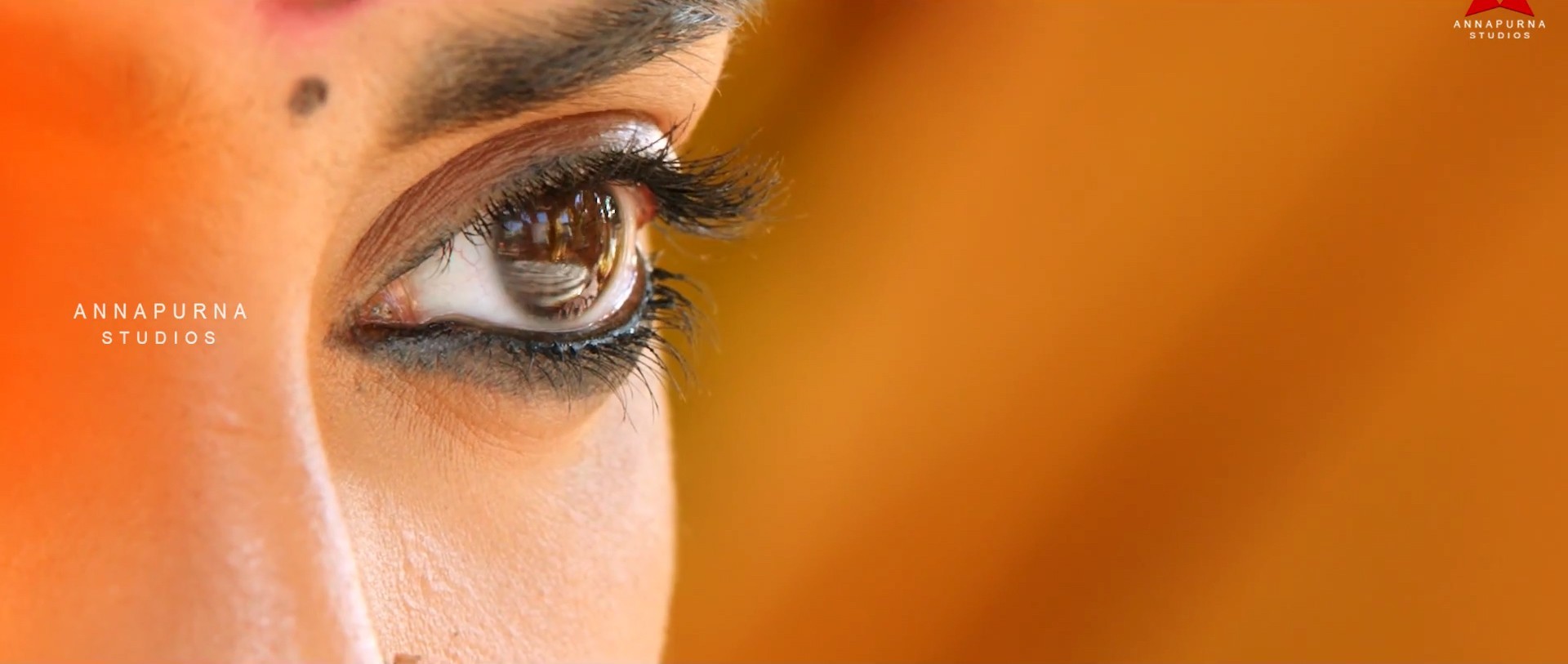 Manam Movie Latest Stills - 39 / 81 photos