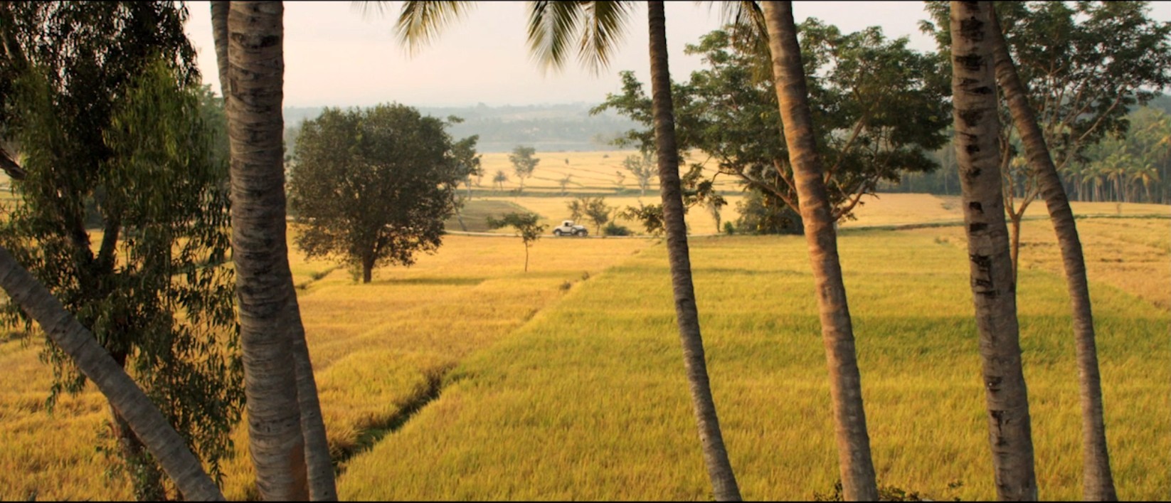 Manam Movie Latest Stills - 53 / 81 photos