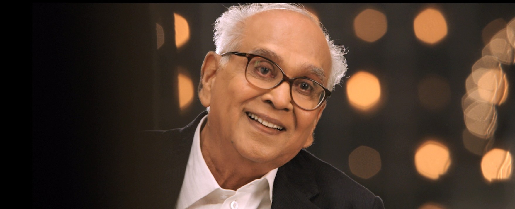 Manam Movie Latest Stills - 58 / 81 photos
