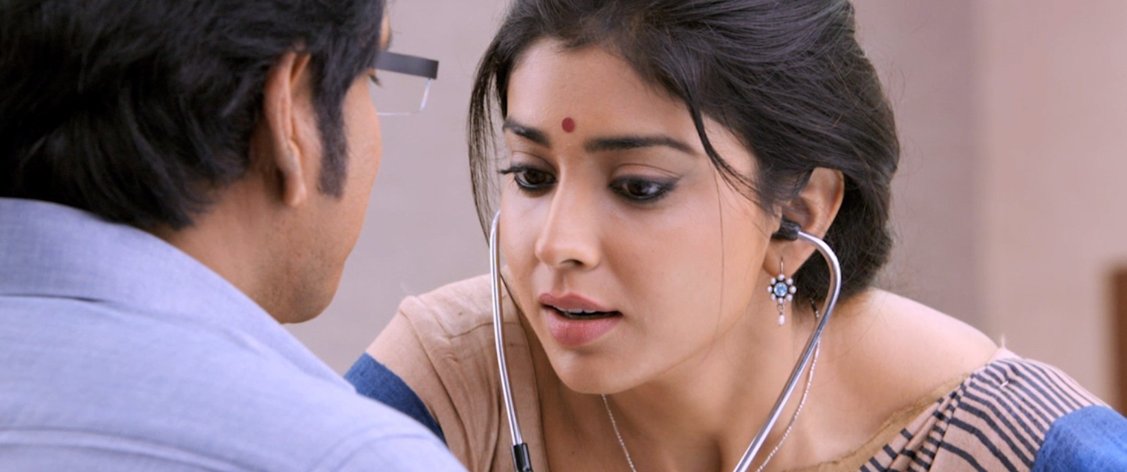Manam Movie Latest Stills - 70 / 81 photos