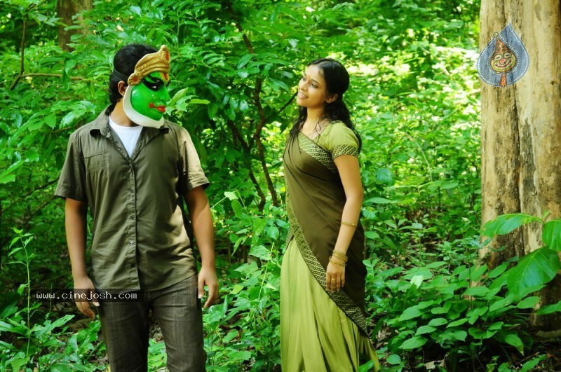 Manasara Movie Stills - 2 / 36 photos