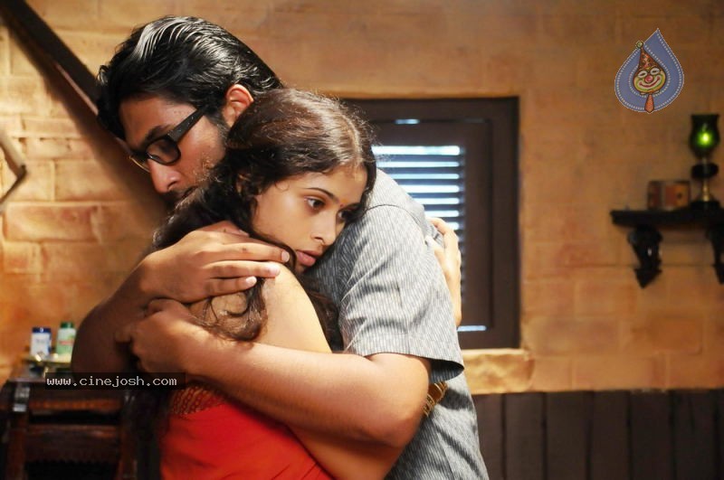 Manasara Movie Stills - 29 / 36 photos