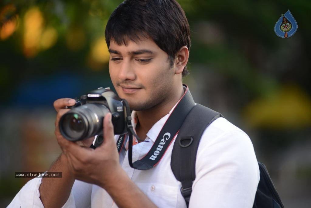 Manasunu Maaya Seyake Movie Stills - 2 / 30 photos