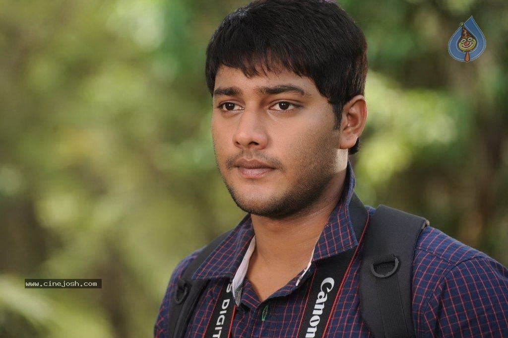 Manasunu Maaya Seyake Movie Stills - 6 / 30 photos