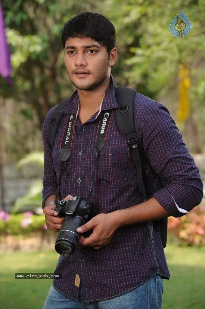 Manasunu Maaya Seyake Movie Stills - 12 / 30 photos