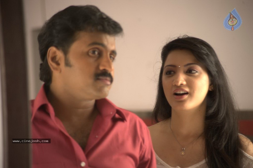 Manasunu Maya Seyake Movie Photos - 2 / 14 photos