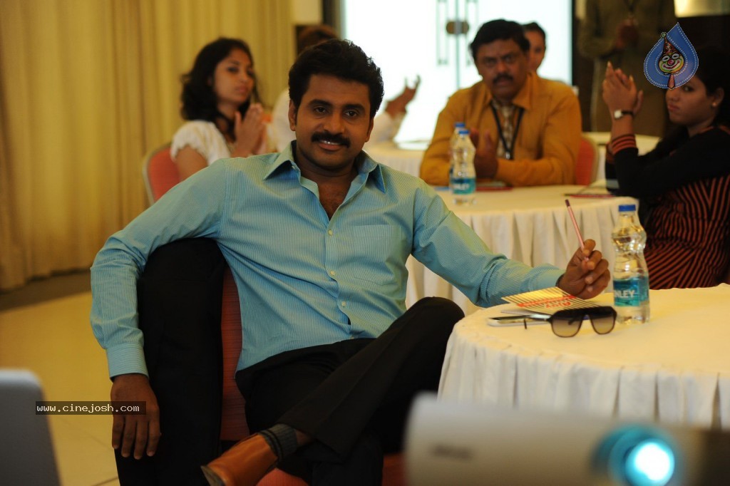 Manasunu Maya Seyake Movie Photos - 6 / 14 photos