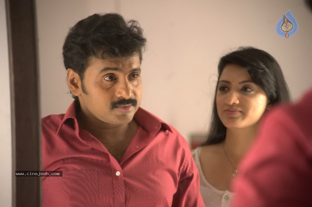 Manasunu Maya Seyake Movie Photos - 10 / 14 photos