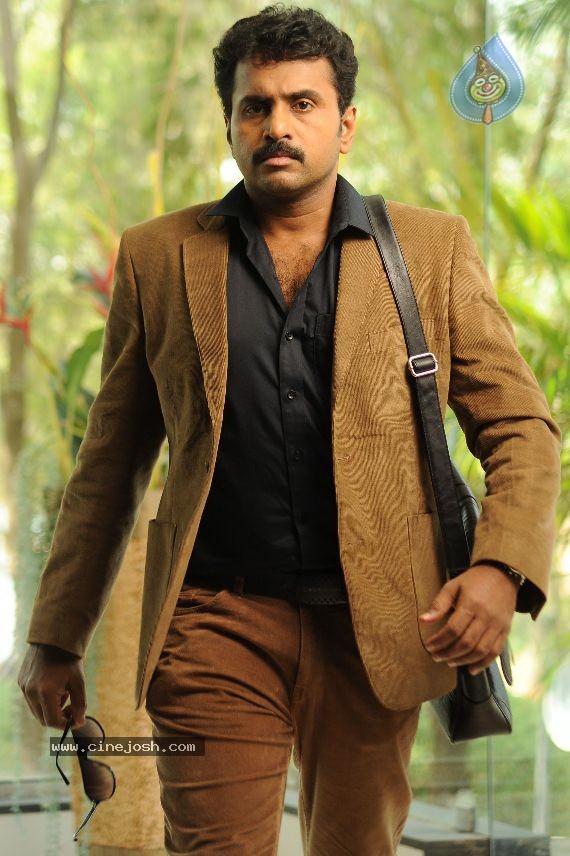 Manasunu Maya Seyake Movie Photos - 12 / 14 photos