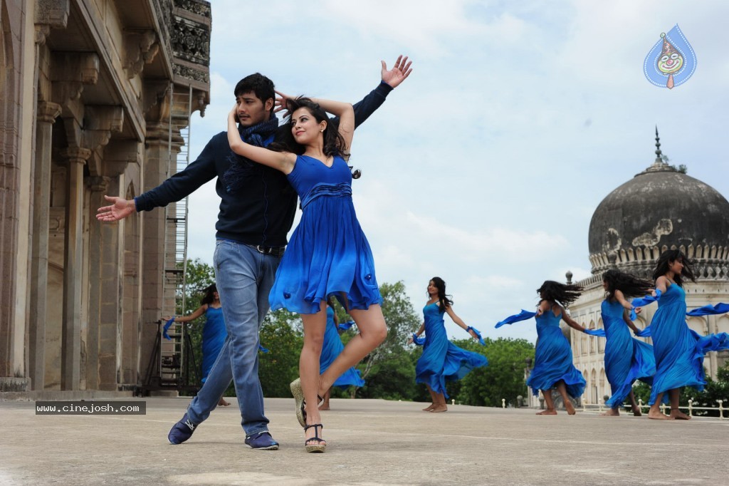 Manasunu Maya Seyake New Photos - 32 / 76 photos