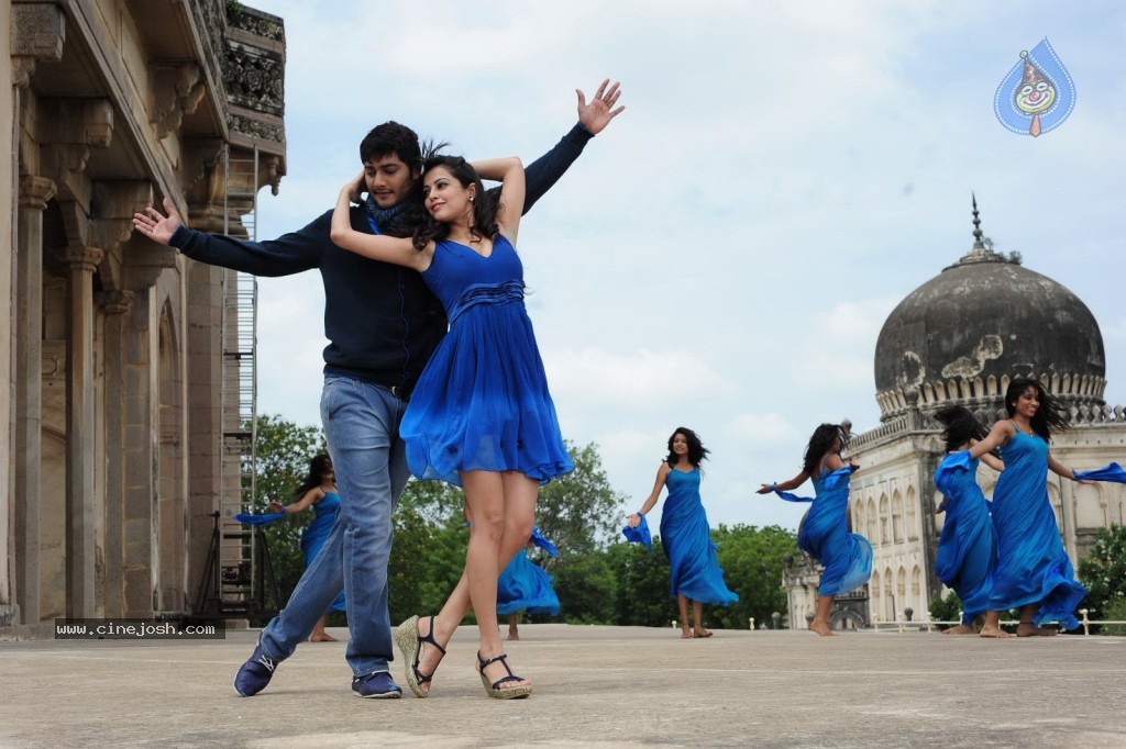 Manasunu Maya Seyake New Photos - 42 / 76 photos