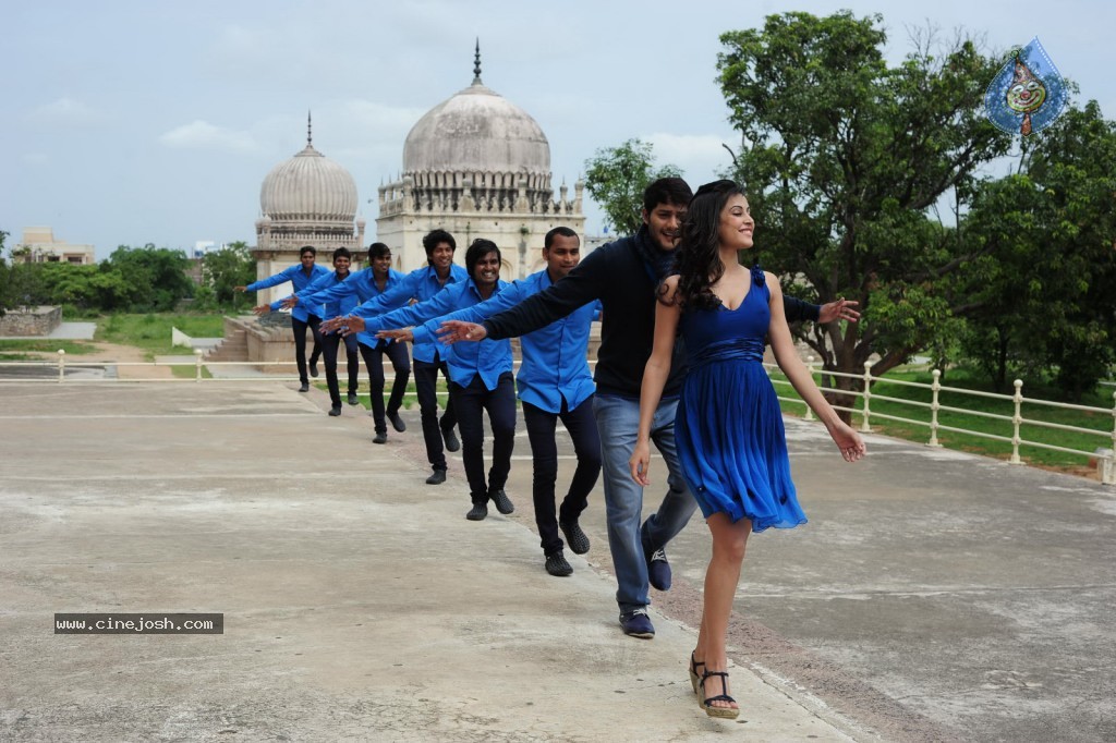 Manasunu Maya Seyake New Photos - 45 / 76 photos