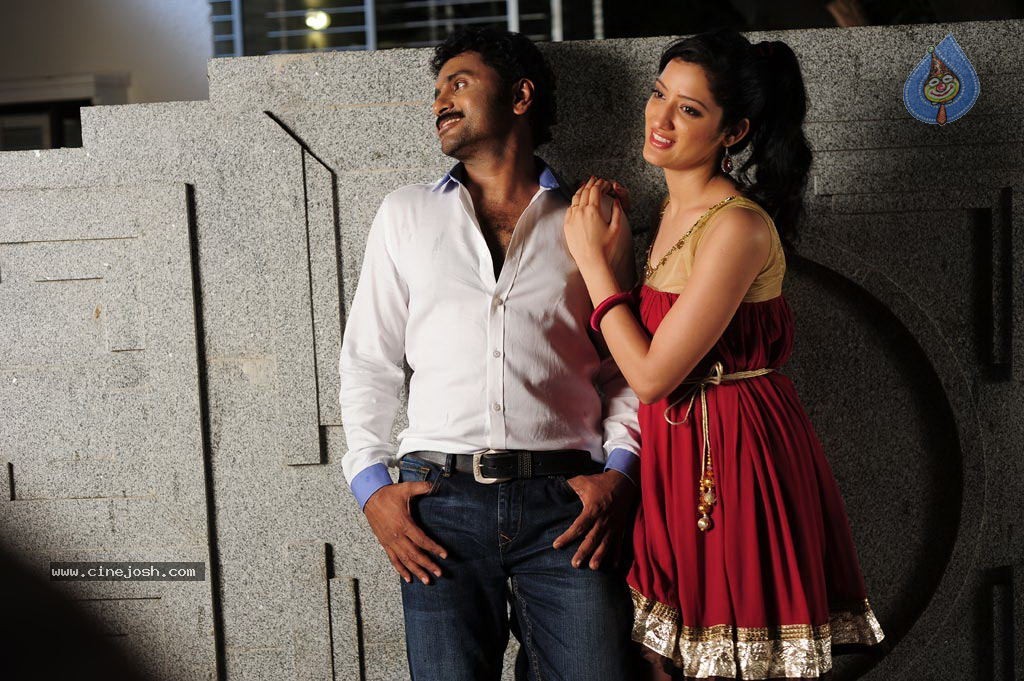 Manasunu Maya Seyake New Photos - 35 / 35 photos