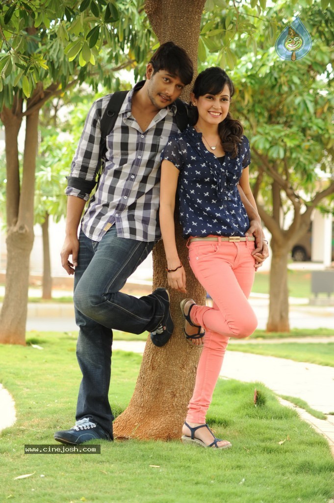 Manasunu Maya Seyake Stills and Walls - 10 / 24 photos