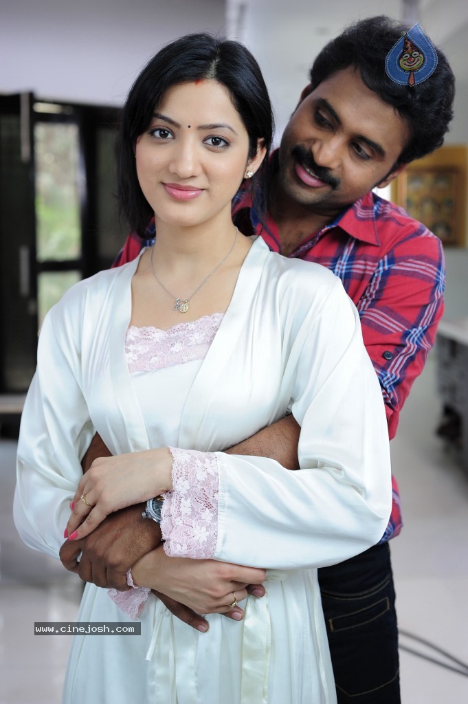 Manasunu Maya Seyake Stills and Walls - 20 / 24 photos