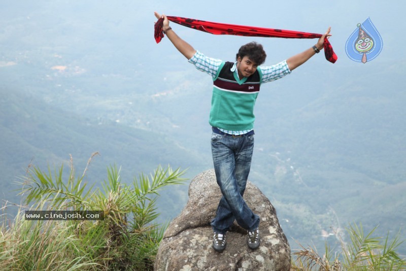 Manchivadu Movie New Stills  - 14 / 67 photos