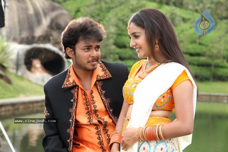 Manchivadu Movie New Stills  - 21 / 67 photos