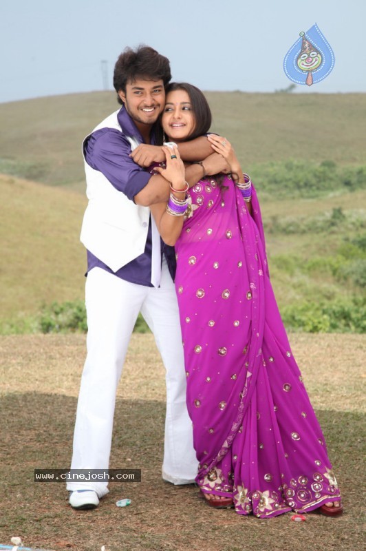 Manchivadu Movie New Stills  - 35 / 67 photos