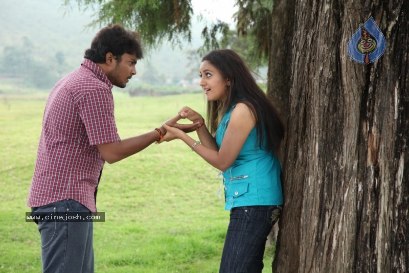 Manchivadu Movie New Stills  - 45 / 67 photos