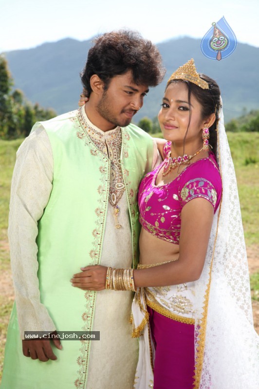 Manchivadu Movie New Stills  - 47 / 67 photos