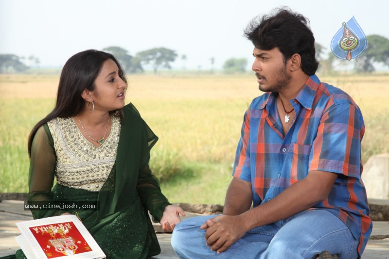 Manchivadu Movie New Stills  - 53 / 67 photos