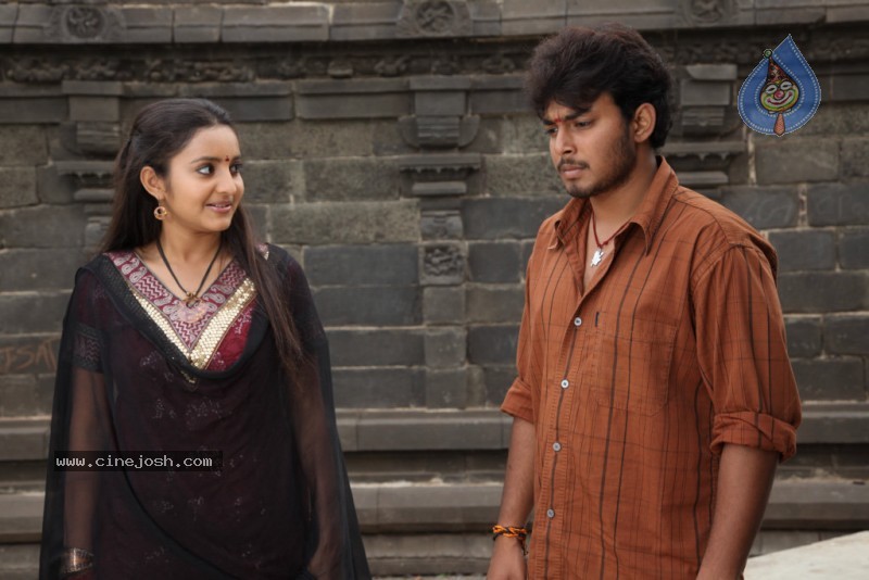 Manchivadu Movie New Stills  - 55 / 67 photos