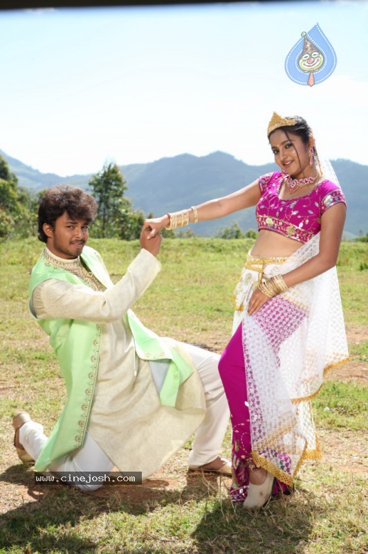 Manchivadu Movie New Stills  - 63 / 67 photos