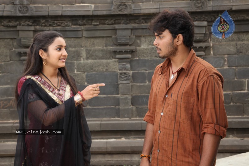 Manchivadu Movie New Stills  - 67 / 67 photos