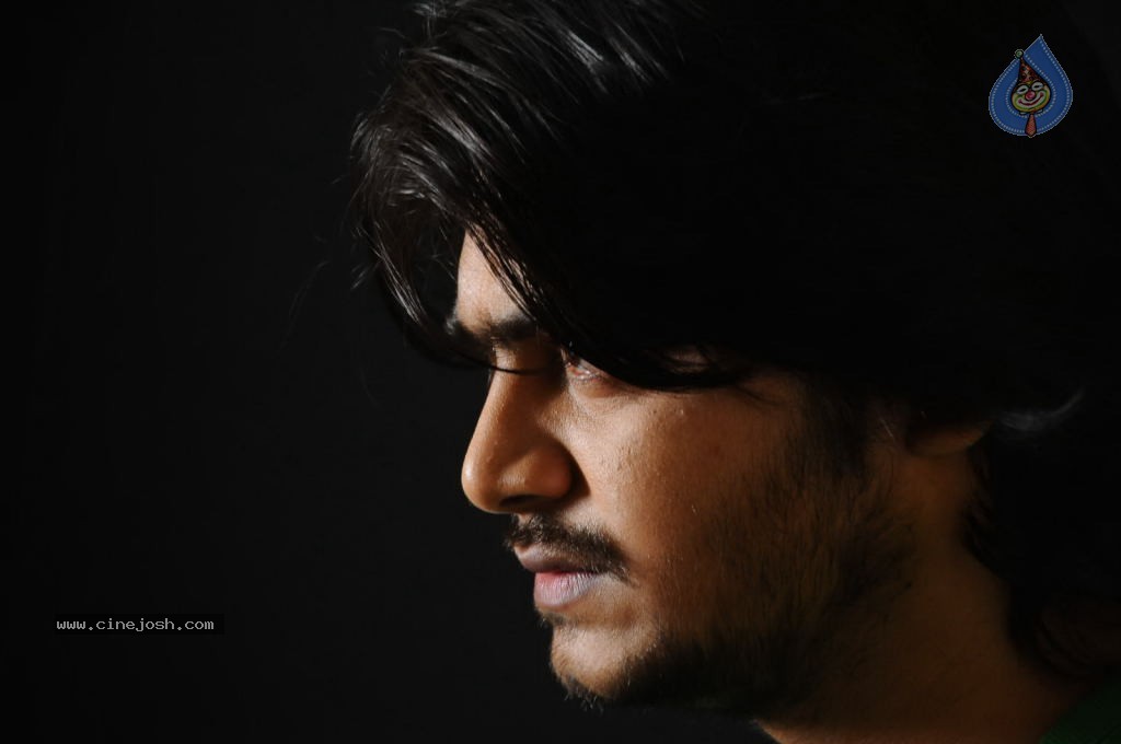 Mandodari Movie New Photos - 2 / 14 photos