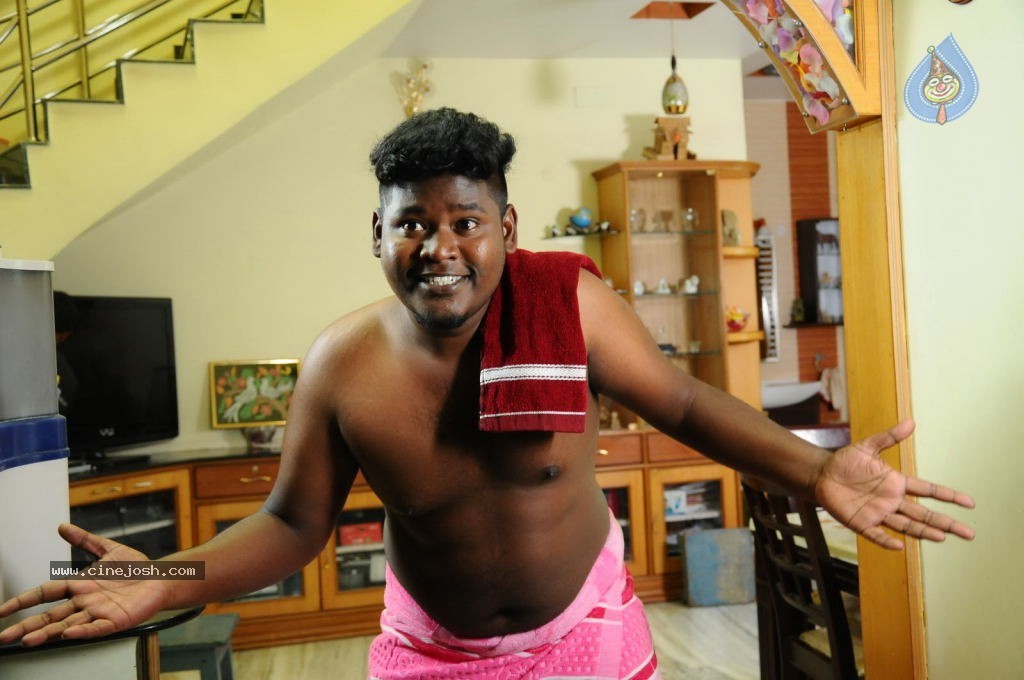 Mandodari Movie New Photos - 5 / 14 photos