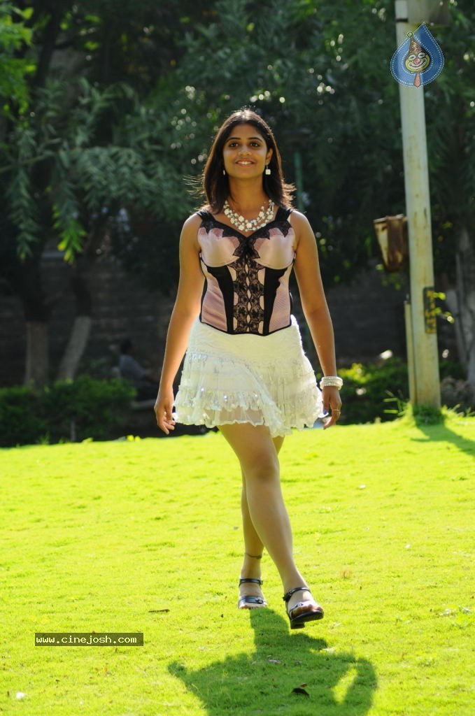 Mandodari Movie New Photos - 10 / 14 photos