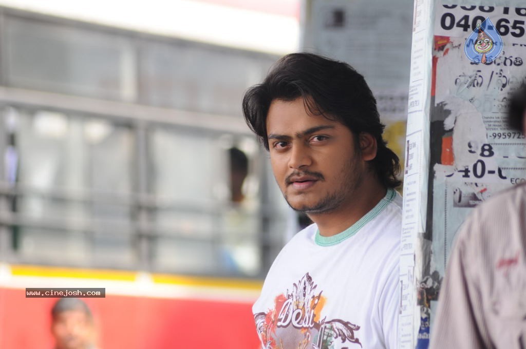 Mandodari Movie Stills n Walls - 1 / 25 photos