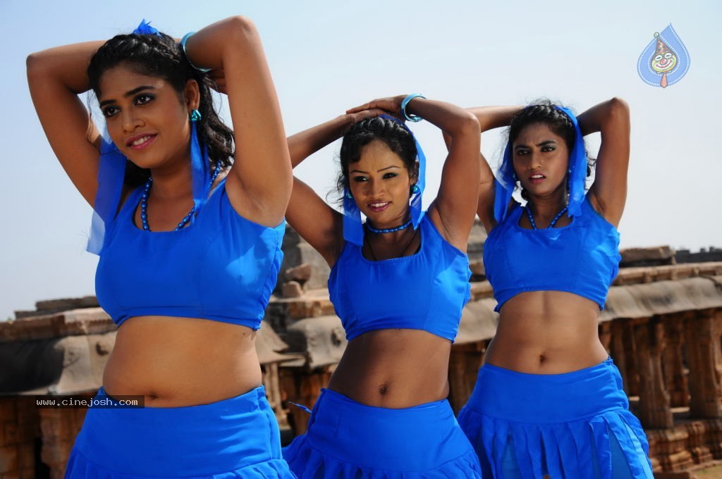 Mandodari Movie Stills n Walls - 2 / 25 photos