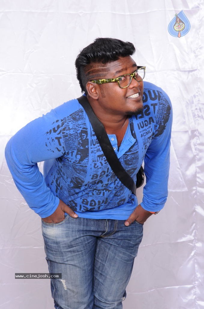 Mandodari Movie Stills n Walls - 19 / 25 photos