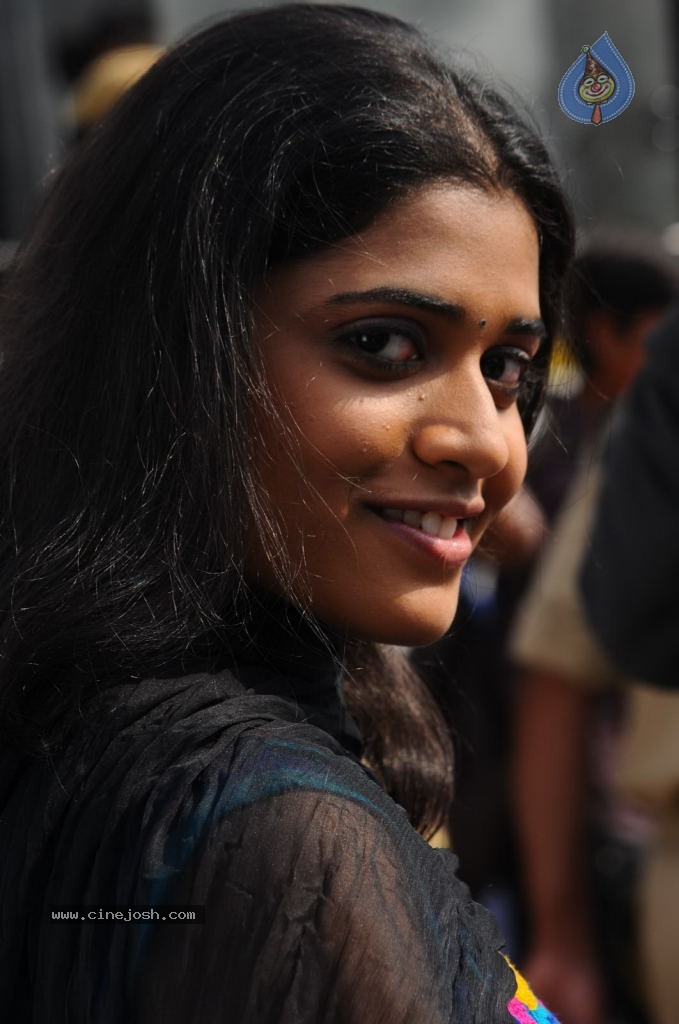 Mandodari Movie Stills n Walls - 25 / 25 photos