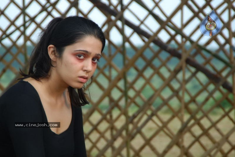 Mangala Movie Gallery - 6 / 50 photos