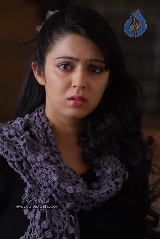 Mangala Movie Latest Stills - 7 / 52 photos