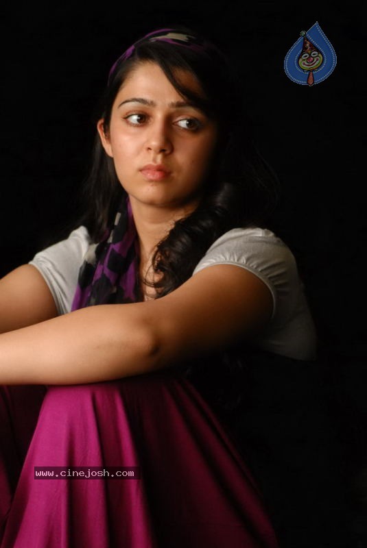 Mangala Movie Latest Stills - 49 / 52 photos