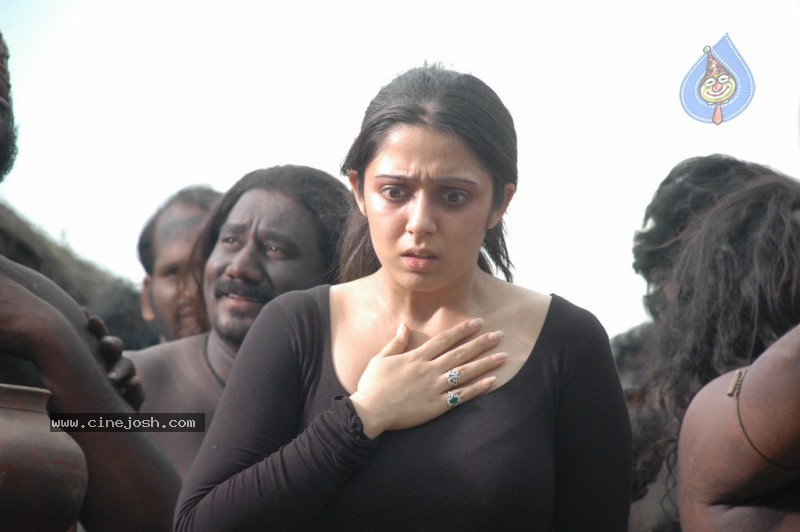 Mangala Movie Stills - 34 / 64 photos