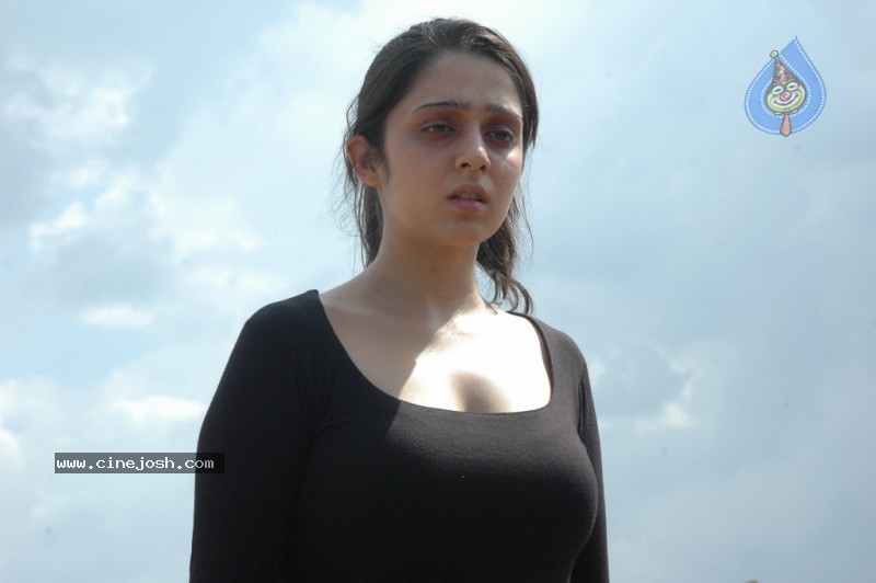 Mangala Movie Stills - 54 / 64 photos