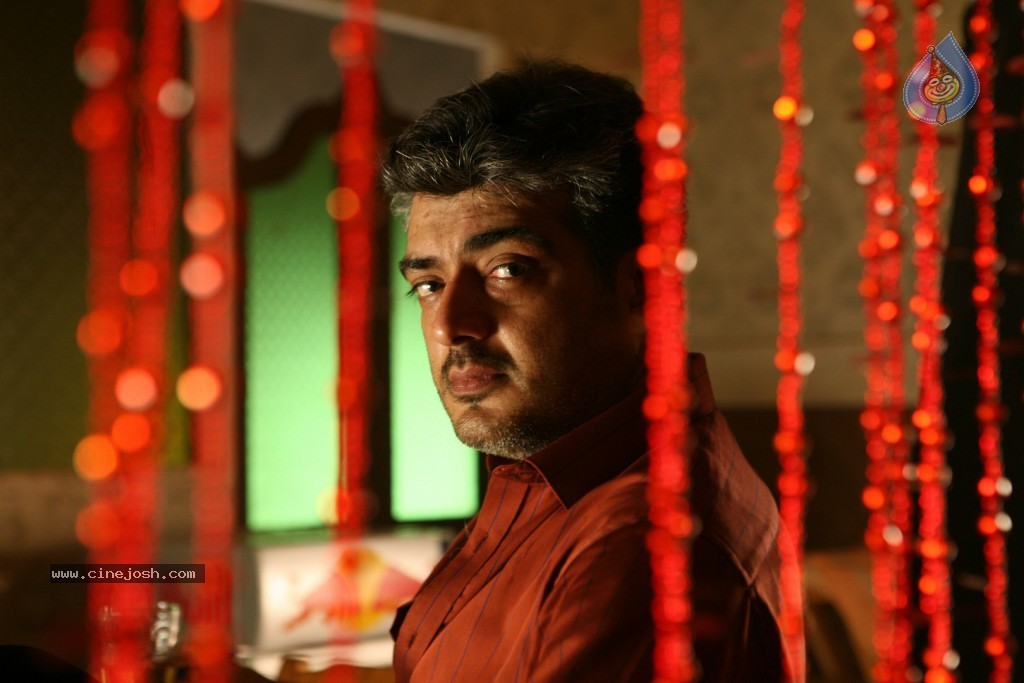 Mankatha Movie Stills - 29 / 53 photos