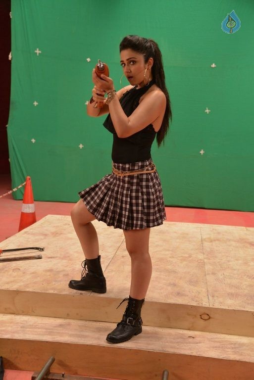 Manthra 2 Movie New Photos - 8 / 31 photos