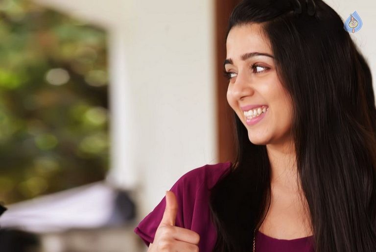 Manthra 2 Movie New Photos - 15 / 31 photos