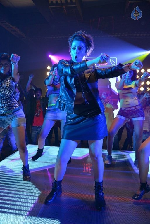 Manthra 2 Movie New Photos - 18 / 31 photos