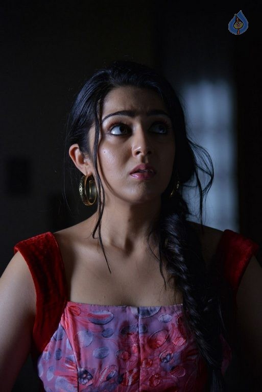 Manthra 2 Movie New Photos - 25 / 31 photos