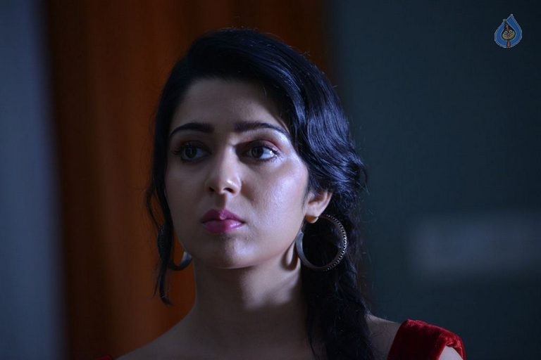 Manthra 2 Movie New Photos - 27 / 31 photos