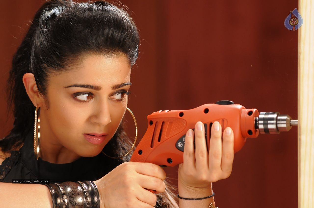 Mantra 2 Movie New Stills - 6 / 17 photos