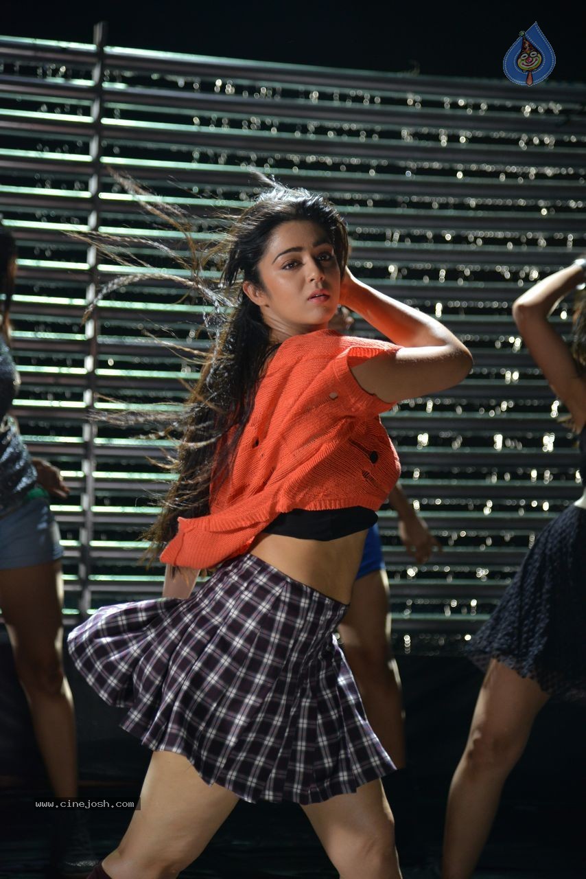 Mantra 2 Movie New Stills - 7 / 17 photos