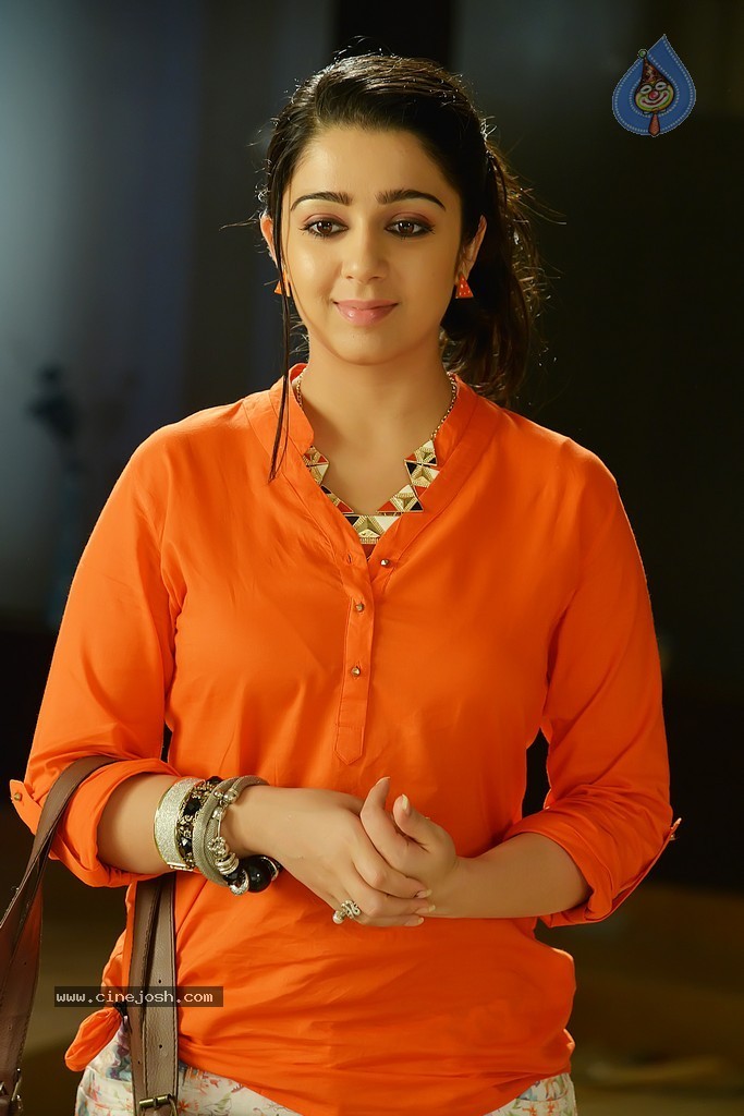 Mantra 2 Movie Stills - 3 / 5 photos