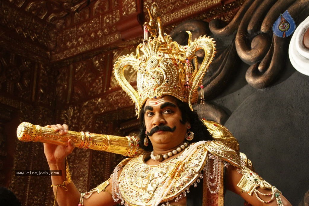 Manushulatho Jagratha New Stills - 1 / 51 photos